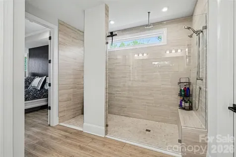 8027 Longwaters Court York SC 29745