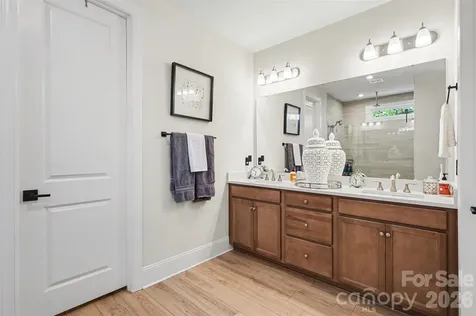 8027 Longwaters Court York SC 29745