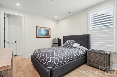 8027 Longwaters Court York SC 29745