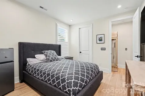 8027 Longwaters Court York SC 29745