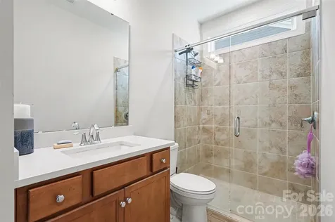 8027 Longwaters Court York SC 29745