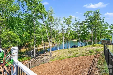8027 Longwaters Court York SC 29745