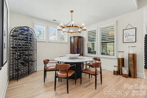 8027 Longwaters Court York SC 29745