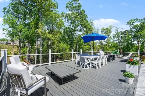 8027 Longwaters Court York SC 29745