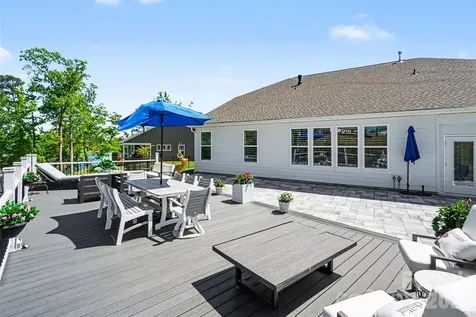 8027 Longwaters Court York SC 29745