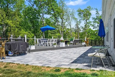 8027 Longwaters Court York SC 29745
