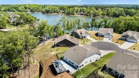 8027 Longwaters Court York SC 29745