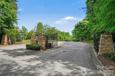 8027 Longwaters Court York SC 29745