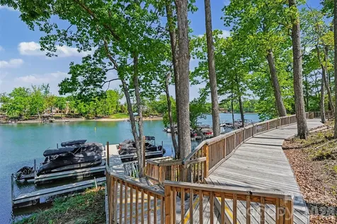 8027 Longwaters Court York SC 29745