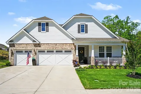8027 Longwaters Court York SC 29745