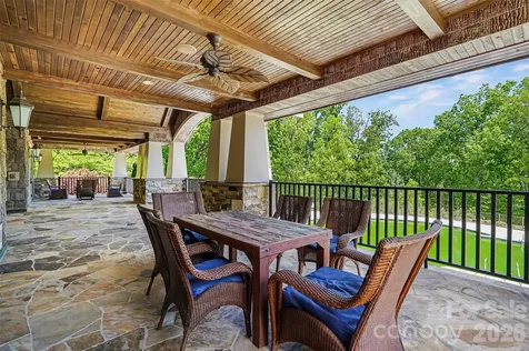 8027 Longwaters Court York SC 29745