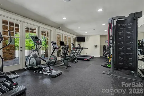 8027 Longwaters Court York SC 29745
