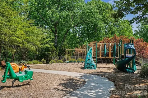 8027 Longwaters Court York SC 29745