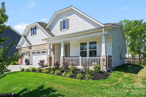 8027 Longwaters Court York SC 29745