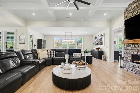 8027 Longwaters Court York SC 29745