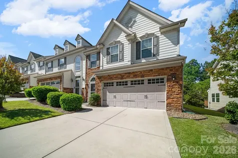 115 Inlet Point Drive Fort Mill SC 29708