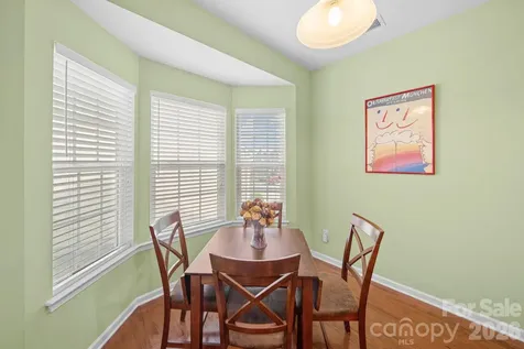 115 Inlet Point Drive Fort Mill SC 29708