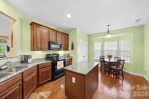 115 Inlet Point Drive Fort Mill SC 29708
