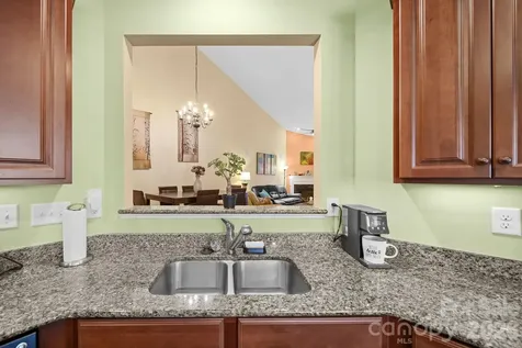 115 Inlet Point Drive Fort Mill SC 29708