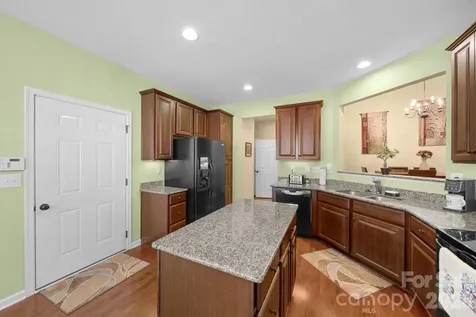115 Inlet Point Drive Fort Mill SC 29708