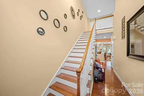 115 Inlet Point Drive Fort Mill SC 29708
