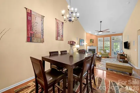 115 Inlet Point Drive Fort Mill SC 29708