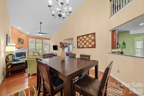 115 Inlet Point Drive Fort Mill SC 29708