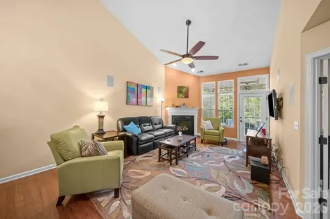 115 Inlet Point Drive Fort Mill SC 29708