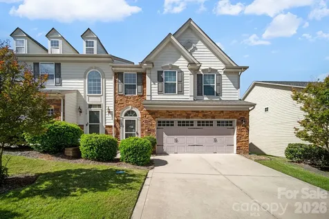115 Inlet Point Drive Fort Mill SC 29708