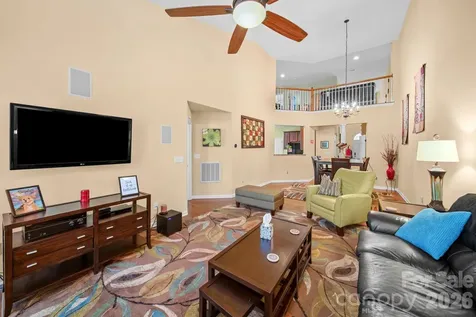 115 Inlet Point Drive Fort Mill SC 29708