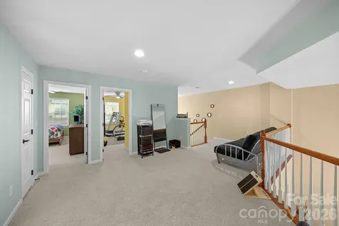 115 Inlet Point Drive Fort Mill SC 29708