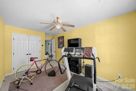 115 Inlet Point Drive Fort Mill SC 29708