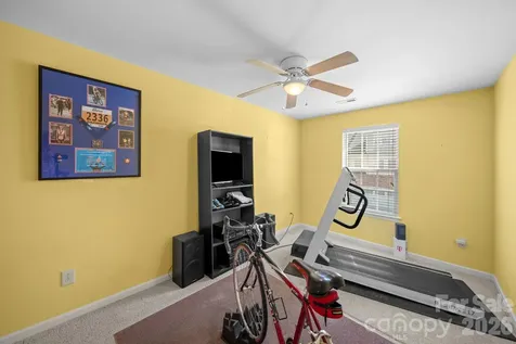 115 Inlet Point Drive Fort Mill SC 29708