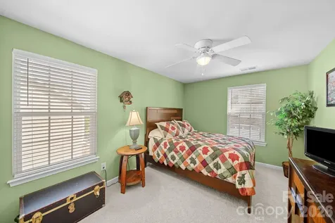 115 Inlet Point Drive Fort Mill SC 29708