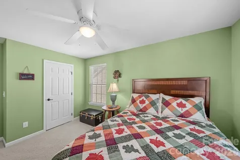 115 Inlet Point Drive Fort Mill SC 29708