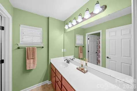 115 Inlet Point Drive Fort Mill SC 29708
