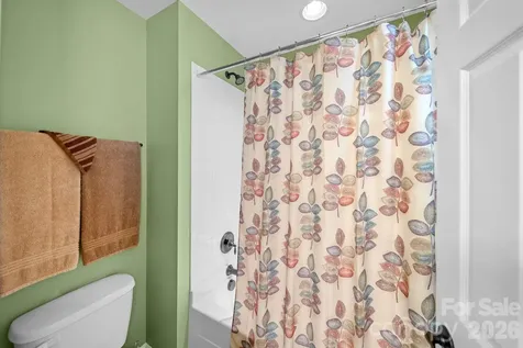 115 Inlet Point Drive Fort Mill SC 29708