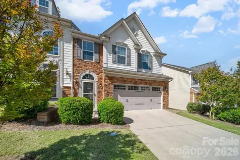 115 Inlet Point Drive Fort Mill SC 29708
