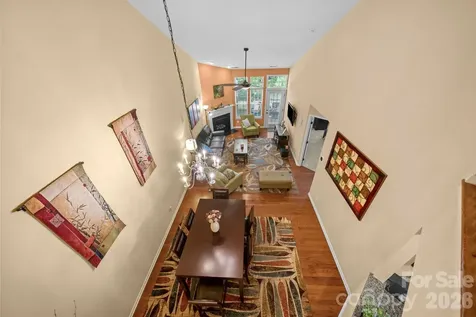 115 Inlet Point Drive Fort Mill SC 29708