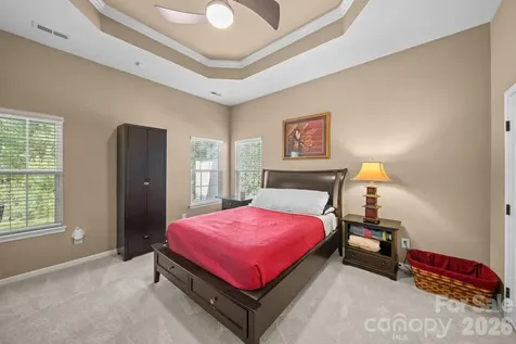115 Inlet Point Drive Fort Mill SC 29708