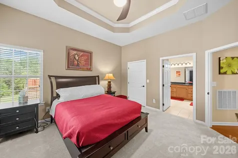115 Inlet Point Drive Fort Mill SC 29708