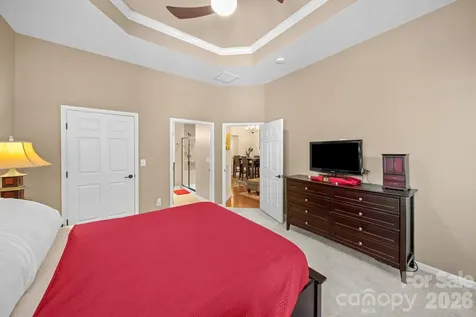 115 Inlet Point Drive Fort Mill SC 29708