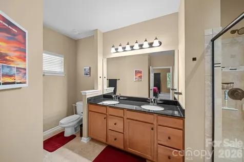 115 Inlet Point Drive Fort Mill SC 29708