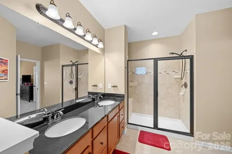 115 Inlet Point Drive Fort Mill SC 29708
