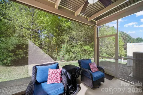 115 Inlet Point Drive Fort Mill SC 29708