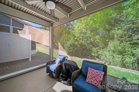 115 Inlet Point Drive Fort Mill SC 29708