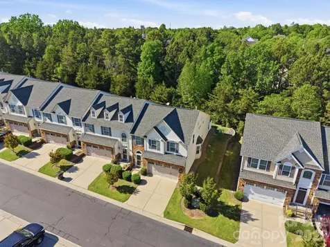 115 Inlet Point Drive Fort Mill SC 29708