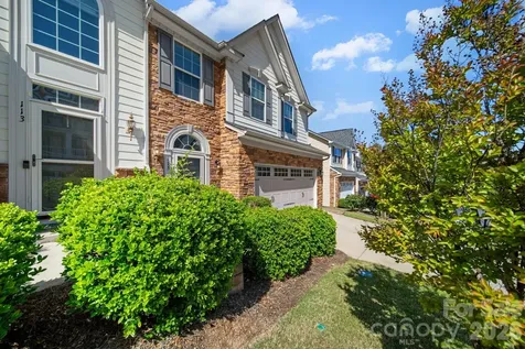 115 Inlet Point Drive Fort Mill SC 29708
