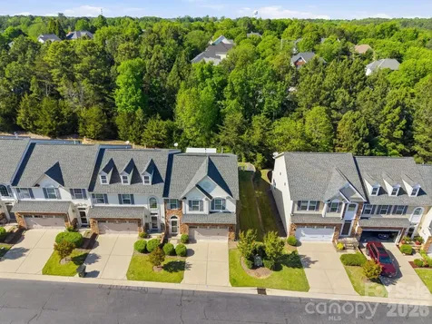 115 Inlet Point Drive Fort Mill SC 29708
