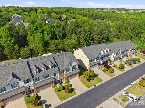 115 Inlet Point Drive Fort Mill SC 29708